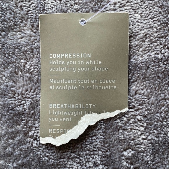 *NEW* Old Navy Leggings - Picture 7 of 7